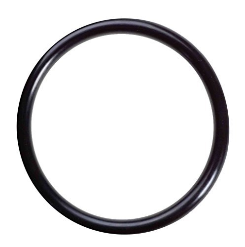 10800-034 O-Ring Replacement Kit