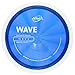 MVP Disc Sports Proton Wave...