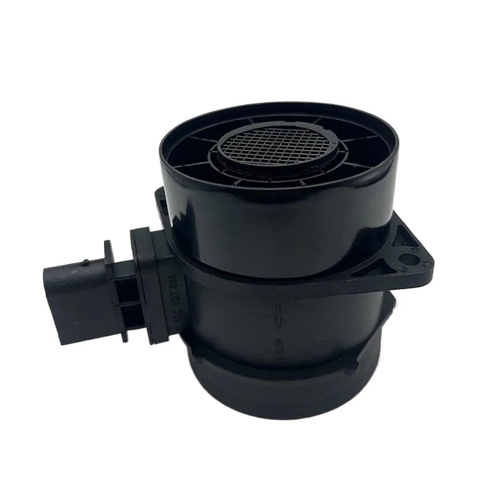 Sensor de flujo de aire Para Benz para Jeep 53013673AA 0281002896