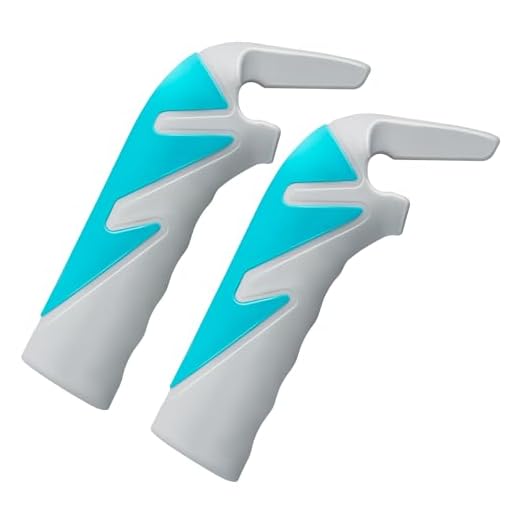 Car Assist Door Handle for Elderly: Portable Bar Car Support Handle for Seniors & Handicap - Standing Mobility Safety Tip Auto to Help Get Out