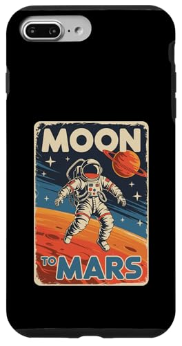 Artemis space moon poster art Artemis 2 crewed flight space exploration design. Artemis space astronaut Artemis ii merch souvenir is a must for astronomers, science teachers, and space fans. Fun Artemis 2 space gifts Astronaut space merch.
