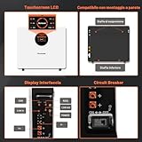 HumsiENK B0G3P9HC4X lato 3