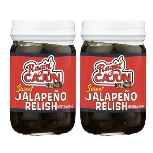 Ragin' Cajun Rich Seafood Bisque Mix - 5 oz Box, No MSG, Authentic Louisiana Creole Shrimp Soup, Perfect for Quick Family Meals, Gourmet Crab Crawfish Stew, Easy Cajun Recipe with Premium Creole Flavor