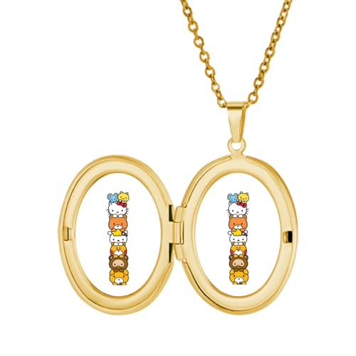 [DOFEMA] n[LeB fB[X lbNX `F[  ȉ~` tHg{bN y_g JlbNX t@bV ANZT[ XeX|  lC FB a LO NX}X o^Cf[ v[g