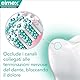 Elmex Sensitive Plus Mouthwash 400ml