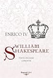 Rusconi Libri