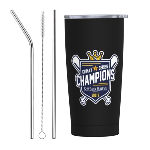 \tgoNz[NX ^v 20IX XeXX`[fM^u[ WƃXg[t gѕ֗ ۉۗ  s tBbglX AEghA JtF ItBX ƒp jp