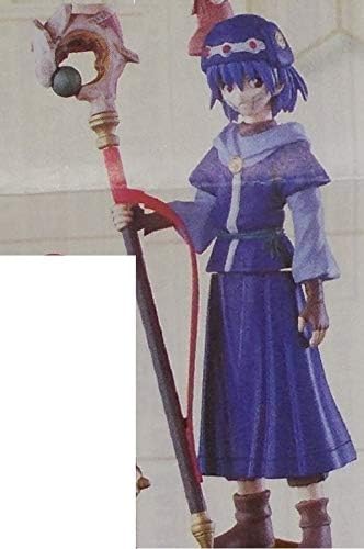 Amazon Hgif シリーズ Hack ドットハック エルク 単品 フィギュア ドール 通販