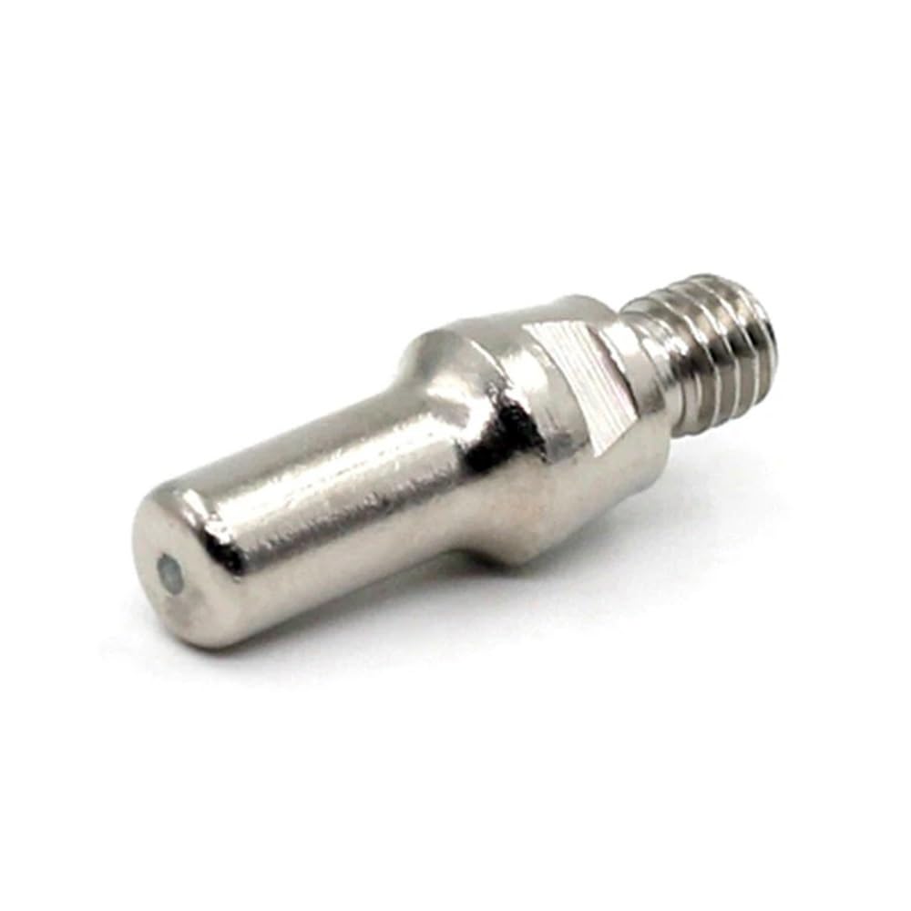 Akcesoria do cięcia plazmowego PTM-60 PTM60 IPT-60 PT-60 IPT-40 PT40 Elektroda 52582 Końcówka kontaktowa/dysza 0,9 mm 51318C Palnik do cięcia plazmowego