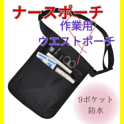 i[X|[` @\|[` EGXgobO |VFbg EGXg|[` DIY