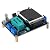 Transistor Tester?ACEIRMC Multifunctional LCD GM328A Transistor Tester Diode Capacitance ESR Voltage Frequency Meter PWM Square Wave Signal Generator SMT