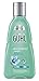 Produktbild Guhl Anti- Schuppen Shampoo, 4er Pack (4 x 250 ml)