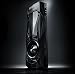 NVIDIA TITAN Xp Graphics Card (900-1G611-2530-000)