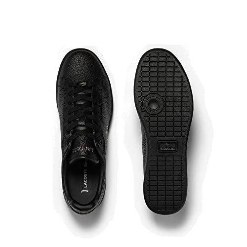 Image of Lacoste Men's Carnaby Sneakers