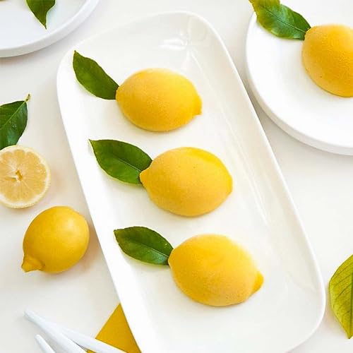 Repostería Y Gourmet, Kitchen Imagen adicional