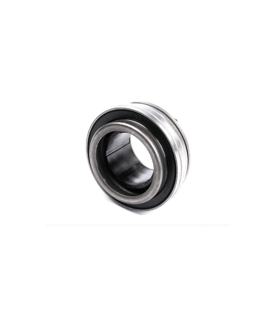 Kit D'embrayage GLENCO 623327800 - Pièce De Rechange Pour Tracteur Tondeuse, Compatible Diverses Marques - 5