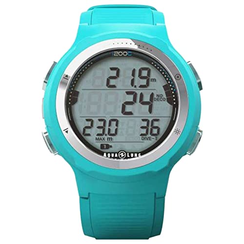 10 Best Dive Computers For Beginners Guide For Firsttime Buyers