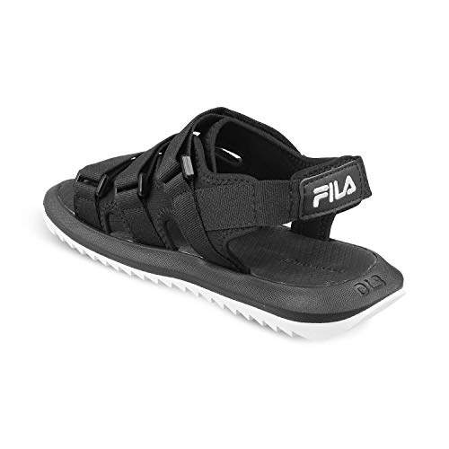 Image of Fila mens Erazzo Sandal