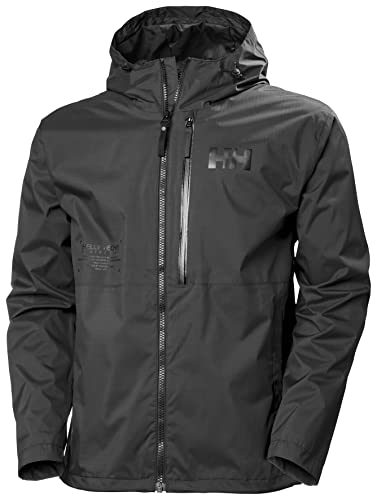 Image of Helly Hansen Men's Active Pace Jacket