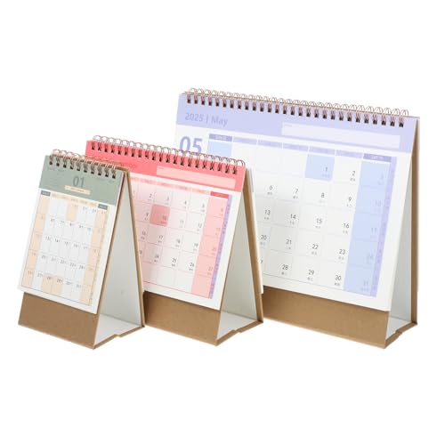 MINAOLULUS 3NJ_[ ŃVvȑ㌎ԃJ_[ dƂ̃XPW[Ǘ 莆gpŏ݂₷fXN