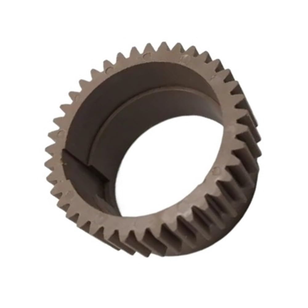 Engrenage MX M364 NGERH2332FCZZ haute précision pour mécanique Sharp - 4