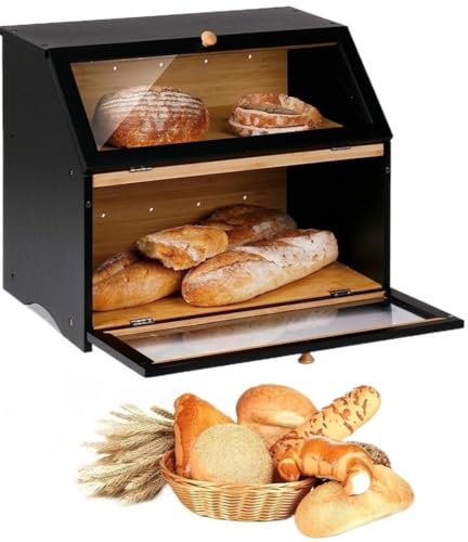 yVofuxozubh{bNX p | 2 i  e  Lb`JE^[p  HI [Lrlbg /G/G [(ł)