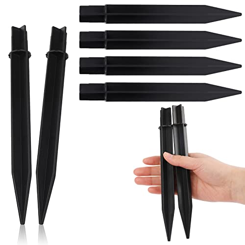 8.25C` nʃXpCN \[[CgpY vX`bNnʍY \[[Cg ʘHCg K[fCg g[`Cg NX}XCgY 6