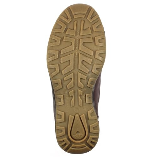 Image of Grisport Men's Hiking Shoes
