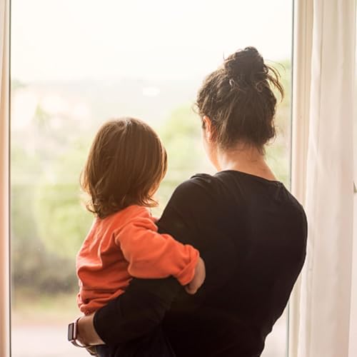 How authoritarian parenting attitudes explain our political divides