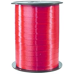Clairefontaine 601706C Spule Geschenkband...