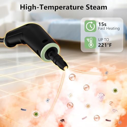 product-image-14