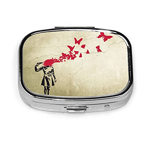 sP[X TvP[X o^tC K[ oNV[ P[X t ֗ObY TvgP[X 2d؂ |[` gь^ s{bNX KP[X   ݖYh~ ^  ώ 