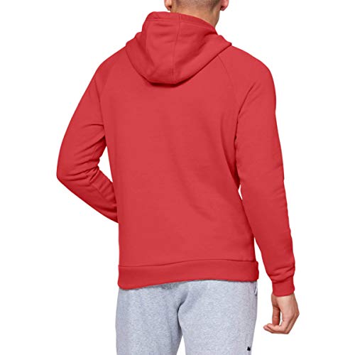 Image of Under Armour Men's Rival Fleece Hoodie