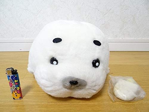 Amazon.co.jp: 90年代 ビンテージ TAKARA 少年アシベ ゴマちゃん