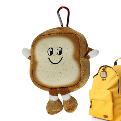 킢ʂݍz - g[Xgno[K[RCobOA\tg}l[z_[A~jWbp[z |炵L[z_[ύXI[KiCU[q̎qswZMtg|[^uʂ݃ANZT[y