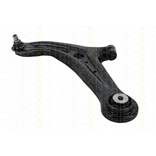 Suspension Roues TRISCAN 8500 165008 pour stabiliser la trajectoire du véhicule