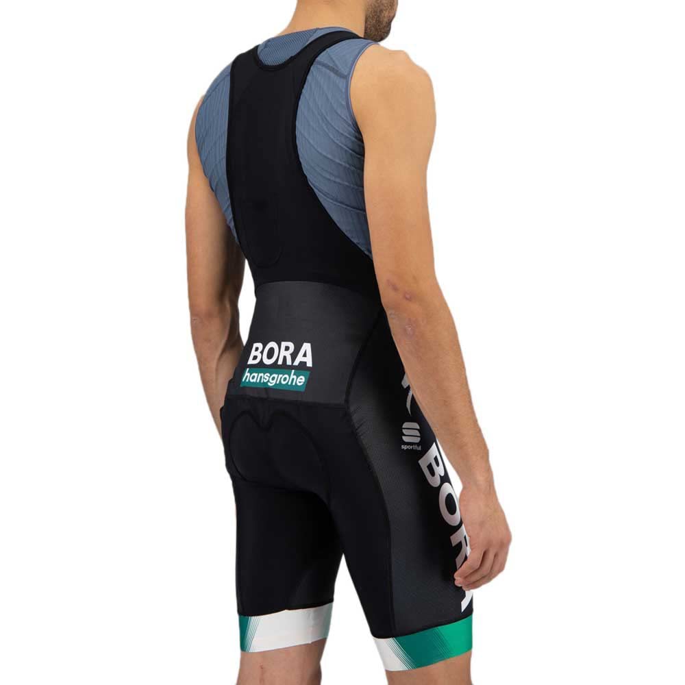 Amazon.co.jp: SPORTFUL(スポーツフル)BORA-HANSGROHE BIB XL ・推奨