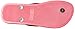 Ipanema Women's Glitter II Flip Flop