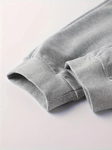 Image of Lymio Men's Regular Slim Fit Mid Rise ycra Full Elastic Jogger Track Pant Printed Joggers (TP-47-49)