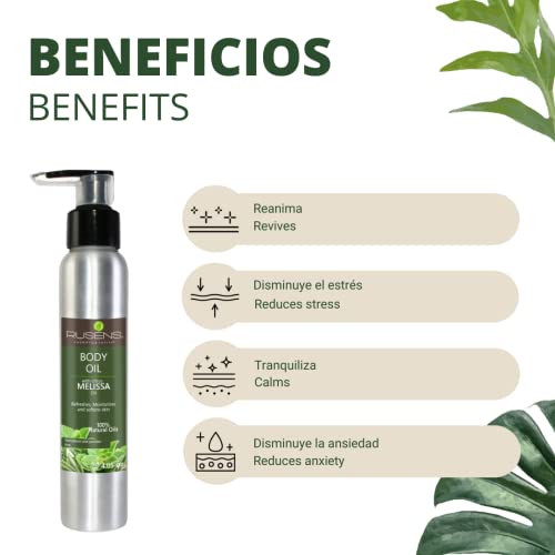 Cremas Y Tratamientos, Shoes Imagen adicional