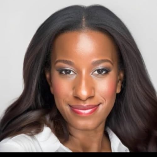 The CFO who turned every &lsquo;No&rsquo; into Fuel