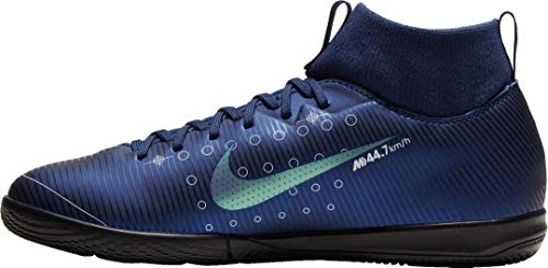 mercurial superfly 7 academy mds ic