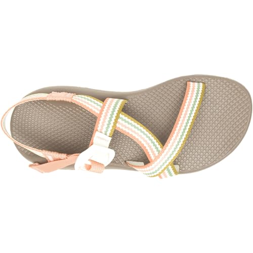Image of Chaco Women's Classic Sandal