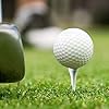 MYKUJA Professional Tee Bamboo Golf Tees, 2-3/4 in... #2