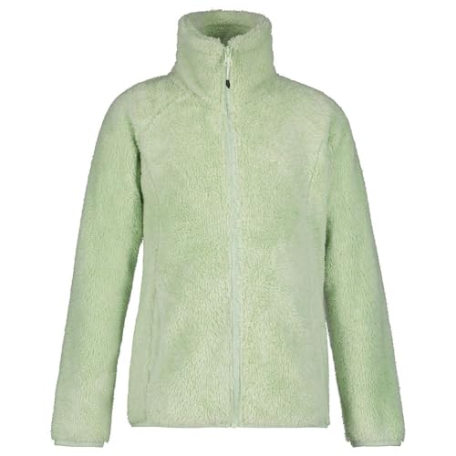 Veste enfant Icepeak Loma 140 cm pour les sorties scolaires et la nature