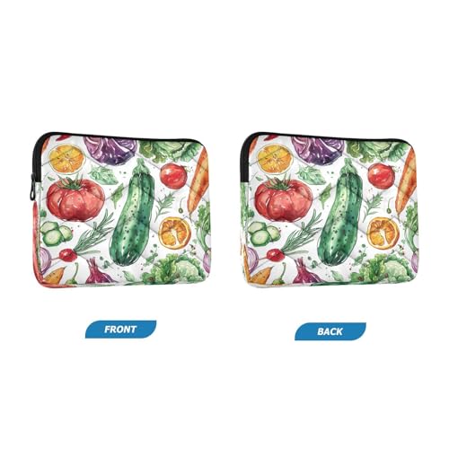 Funda para portátil 13-14 pulgadas impermeable miniatura 2