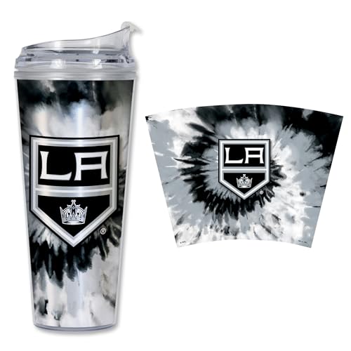 Image of Rico Industries NHL unisex-adult Sports