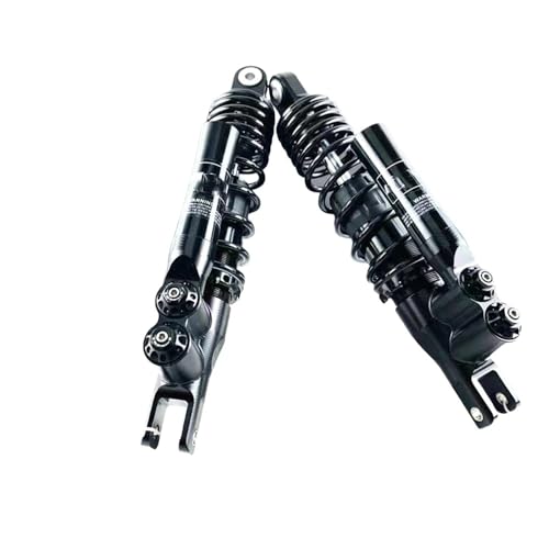 I[goCpVbNAu\[o[ 290/320mm I[goCp _sO]AVbNAu\[o[ XN[^[p BWSp Nmaxp NVXp Xmaxp GAbNX155 Pcx125150p