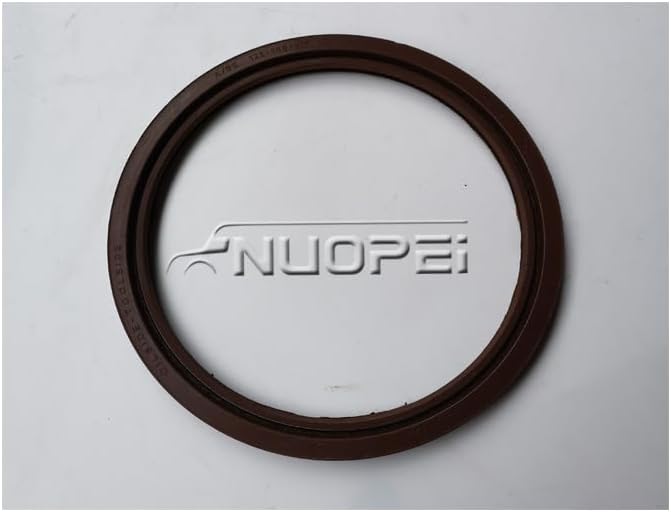 VOL Truck Wheel Hub Oil Seal OEM 20375790 20399560 20518640 8159001 7420518640