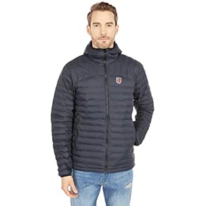 FJALLRAVEN Sweatshirt 86119 Heren